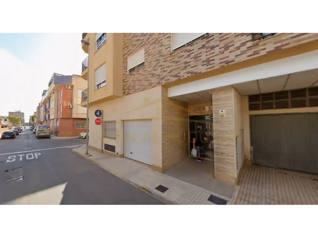 Pis en venda a Calle Altea 7, imagen 2