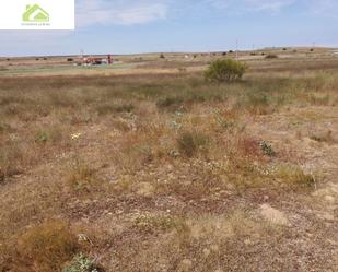 Finca rústica en venda en Zamora Capital 