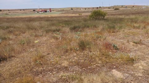 FINCA RUSTICA EN VENTA