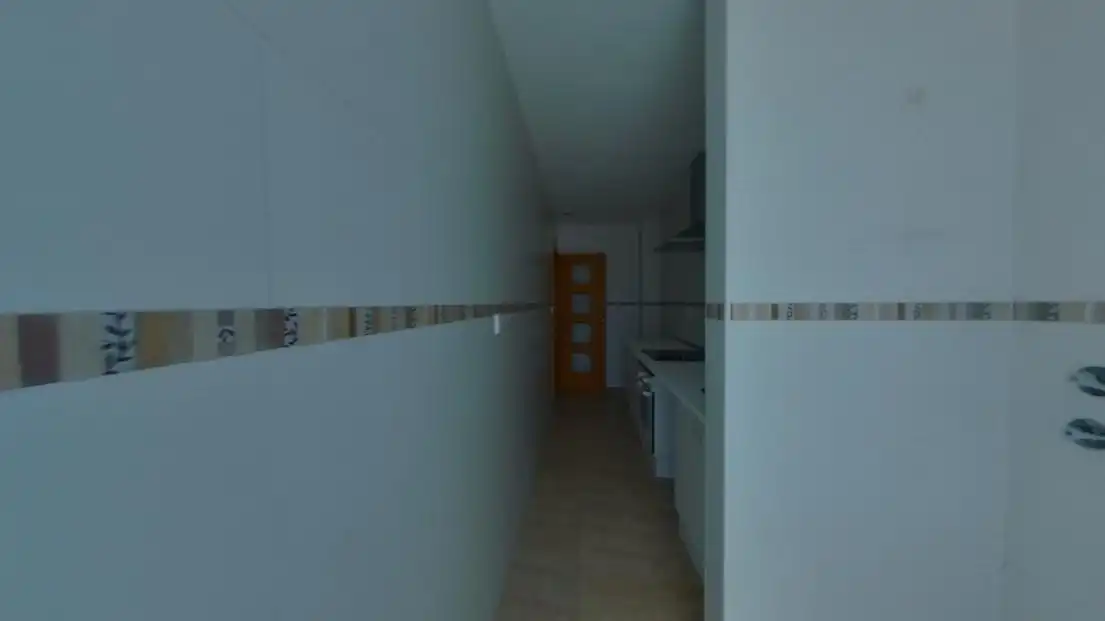 Piso con ascensor en venta en Calle POLO MEDINA 17, imagen 16