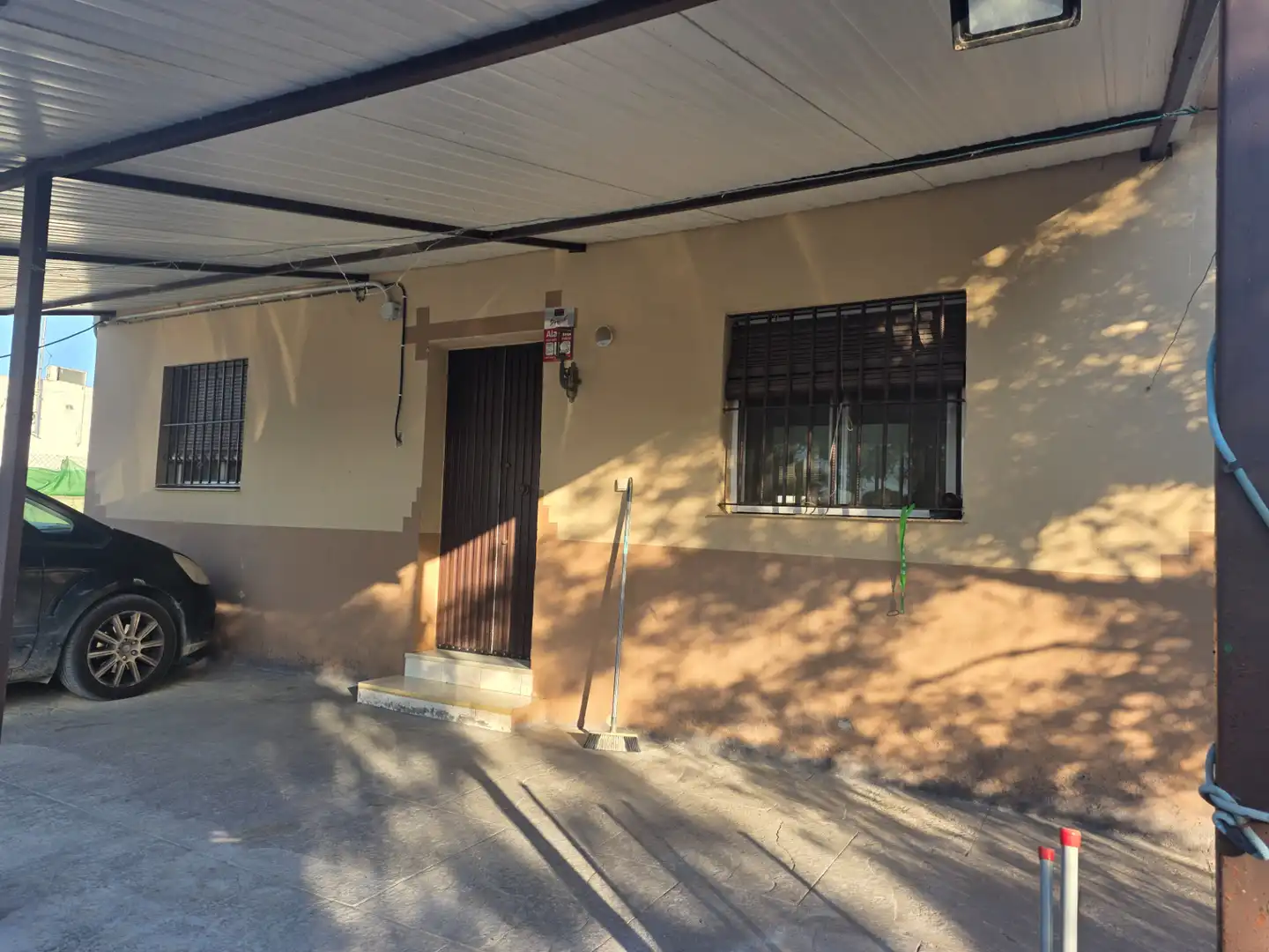 Terreni e lotti in vendita a Pedanías Norte, imagen 13