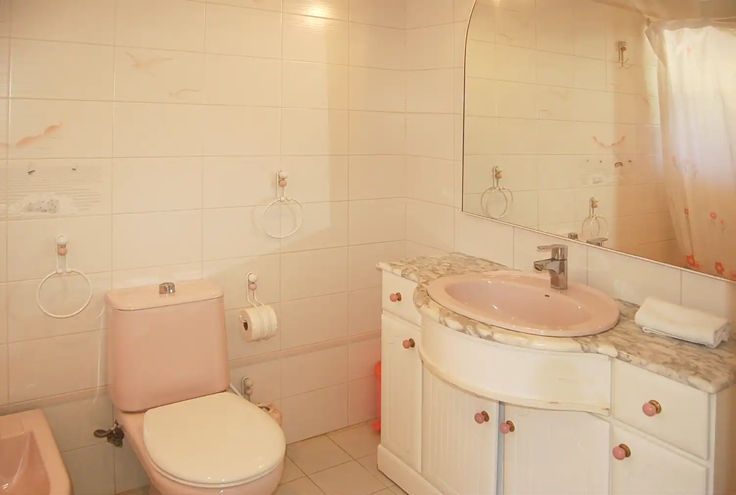 Chalet con terraza en venta en Golf Costa Brava, imagen 31