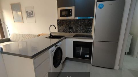 LOFT A ESTRENAR EN LEVANTE, imatge 5