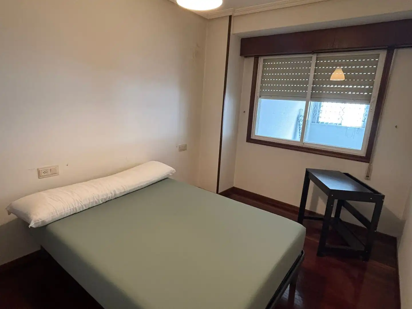 Habitación de Piso en venta en Ferrol con Calefacción, Parquet y Terraza