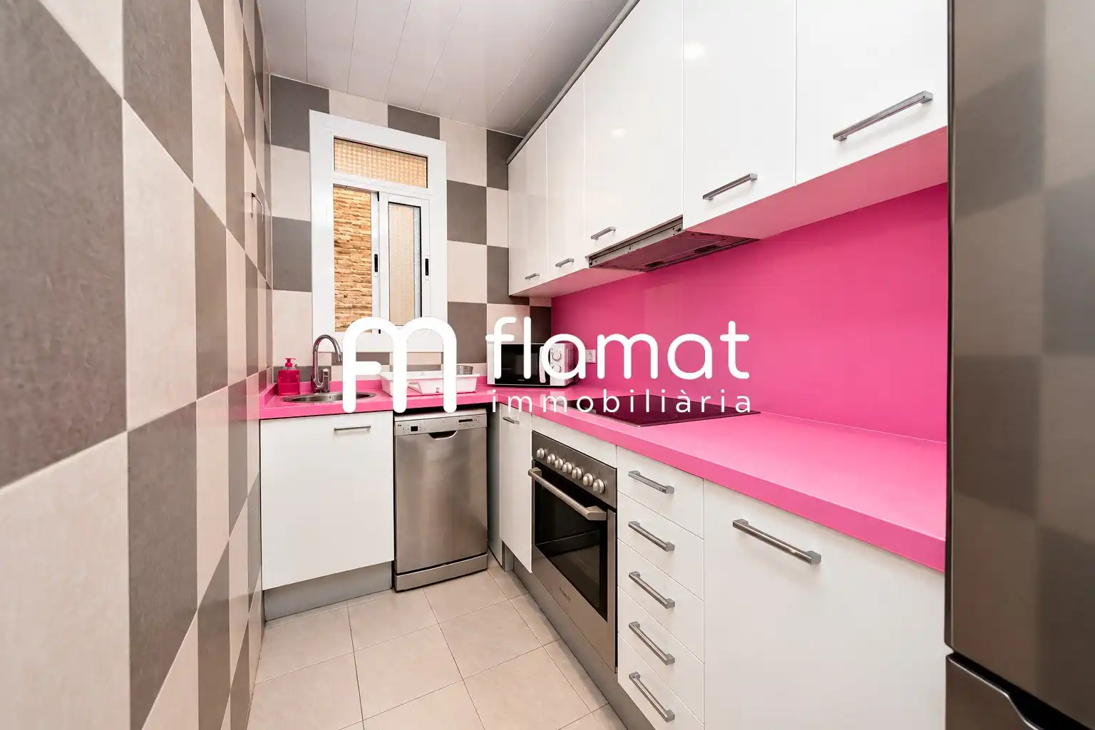 Wohnung mit Aufzug zum Verkauf in Calle Roger De Flor, imagen 22