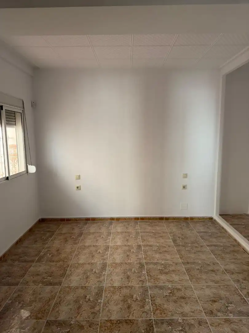 Piso en venta en Murcia