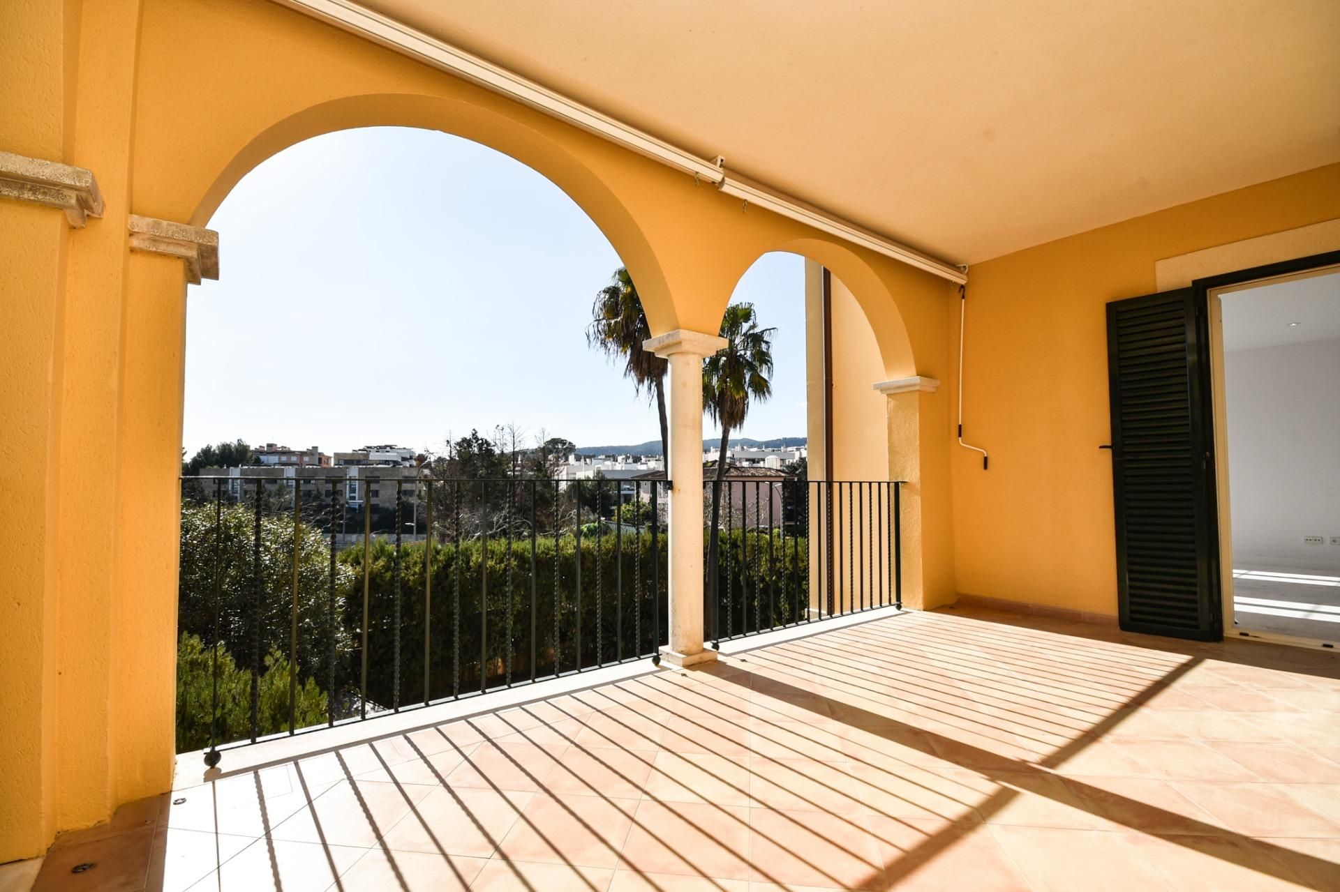 Pis en venda a Son Xigala, Ponent,  Palma de Mallorca