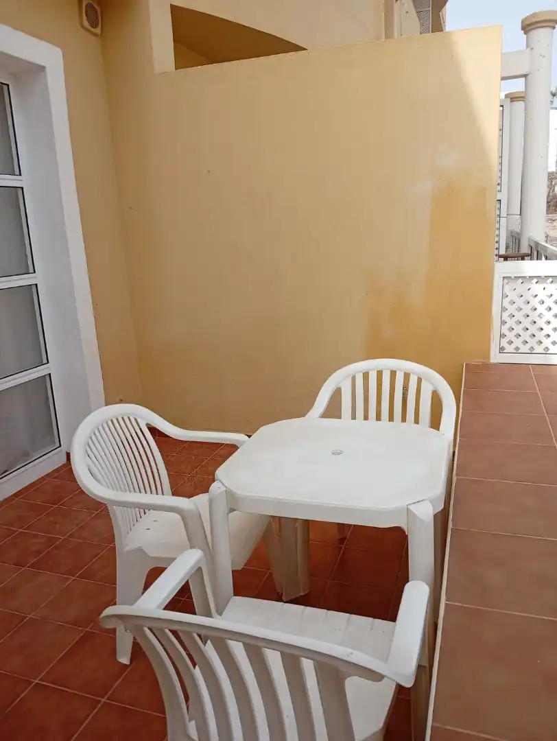 Monolocale con piscina in vendita a Calle Antonio Navarro 18, imagen 11