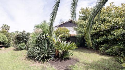 Foto 5 de Casa o xalet en venda a Praza Do Curro, Maianca, A Coruña