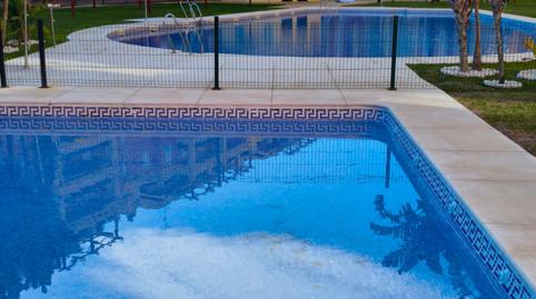 Foto 3 de Pis de lloguer a Barrio Alto, Sevilla