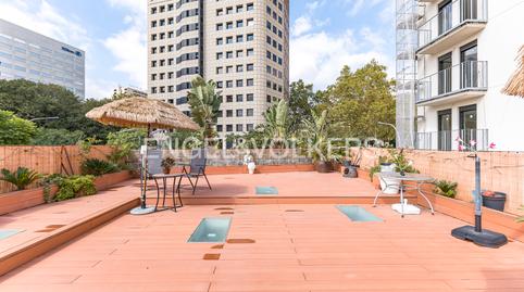 Photo 2 of House or chalet for sale in Barri de les Corts, Barcelona