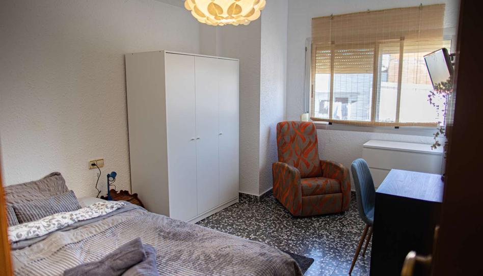 Photo 1 of Flat to share in Aldaia, Valencia