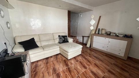 Casa en venta en Pinos puente