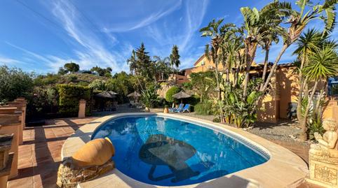 Photo 2 of Building for sale in Cártama, Málaga