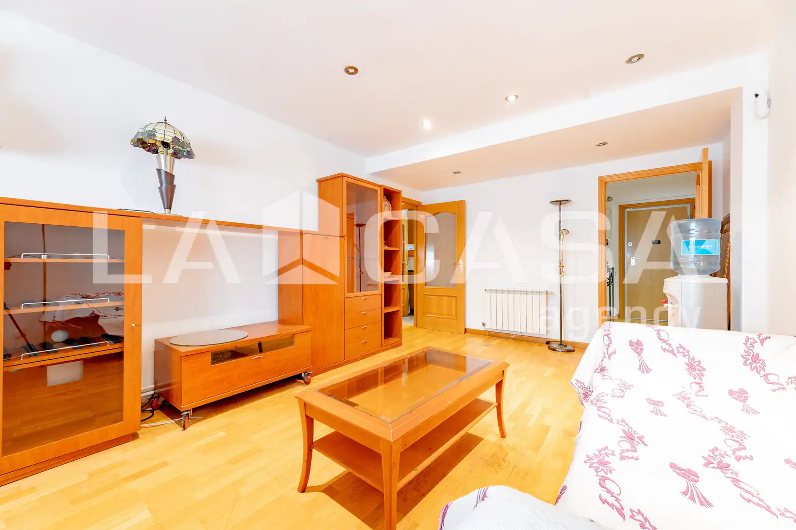Flat for sale in Carrer d'Abén al Abbar, Albors