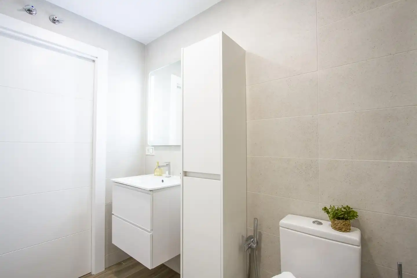 Maison jumelée avec piscine à vendre à Concejo De Gulina, imagen 48