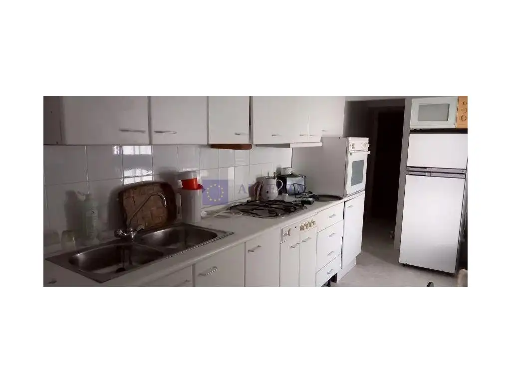 Chalet en venta en Calle Descubrimiento De America, imagen 10