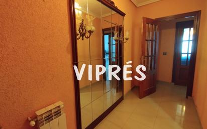 Flat for sale in Cáceres Capital  with Air Conditioner and Heating