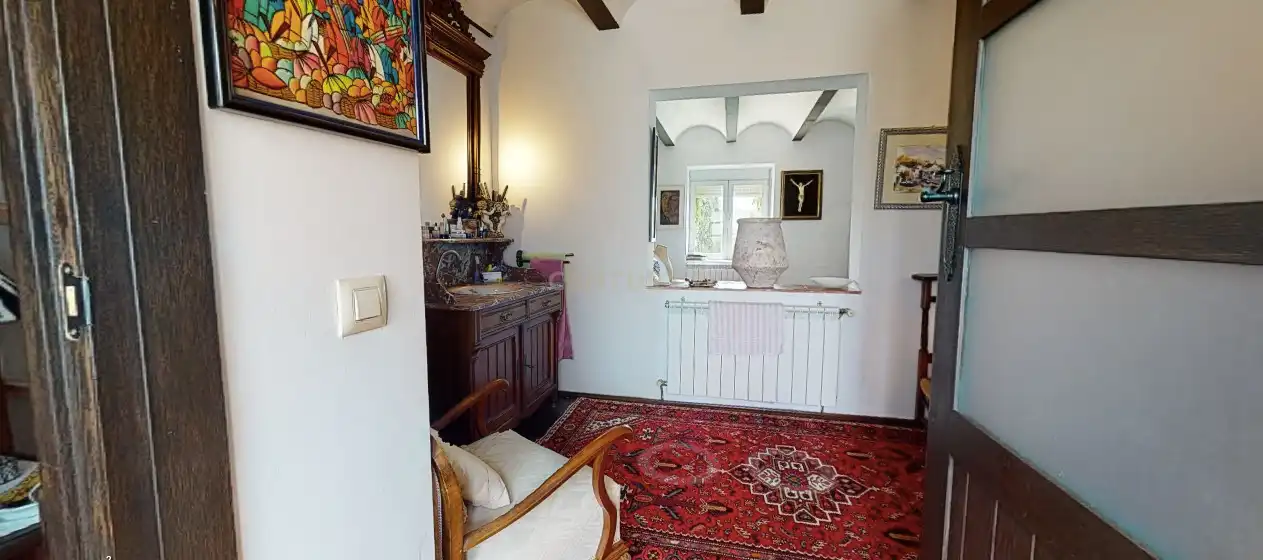 Houses for sale in Piedrabuena  with Air Conditioner, Private garden and Storage room