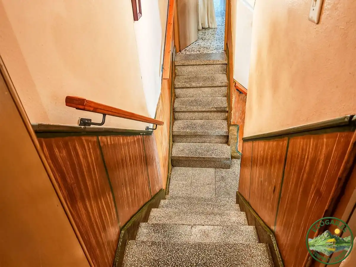 Detached house for sale in Arganza, imagen 18