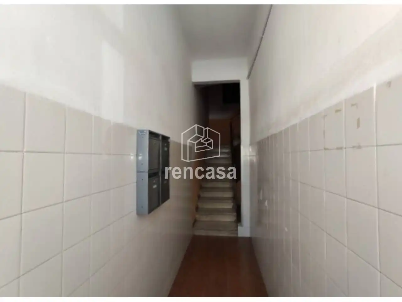 Pis en venda a Calle Jupiter, imagen 8