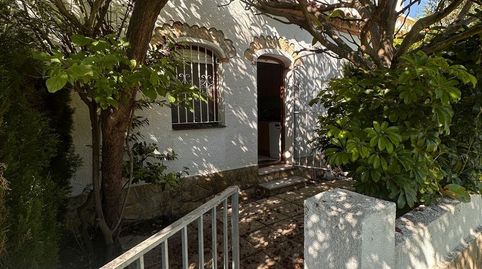 Foto 4 de Casa o xalet en venda a Centre, Mont-roig del Camp