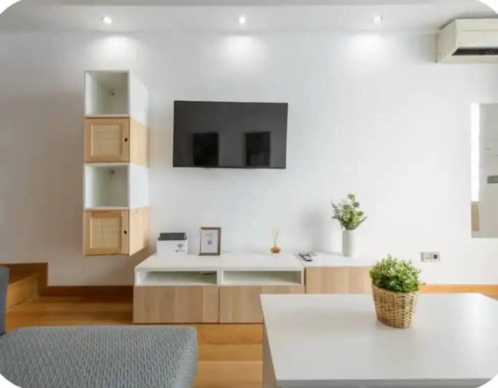 Duplex for sale in Calle de los Peñascales, imagen 5