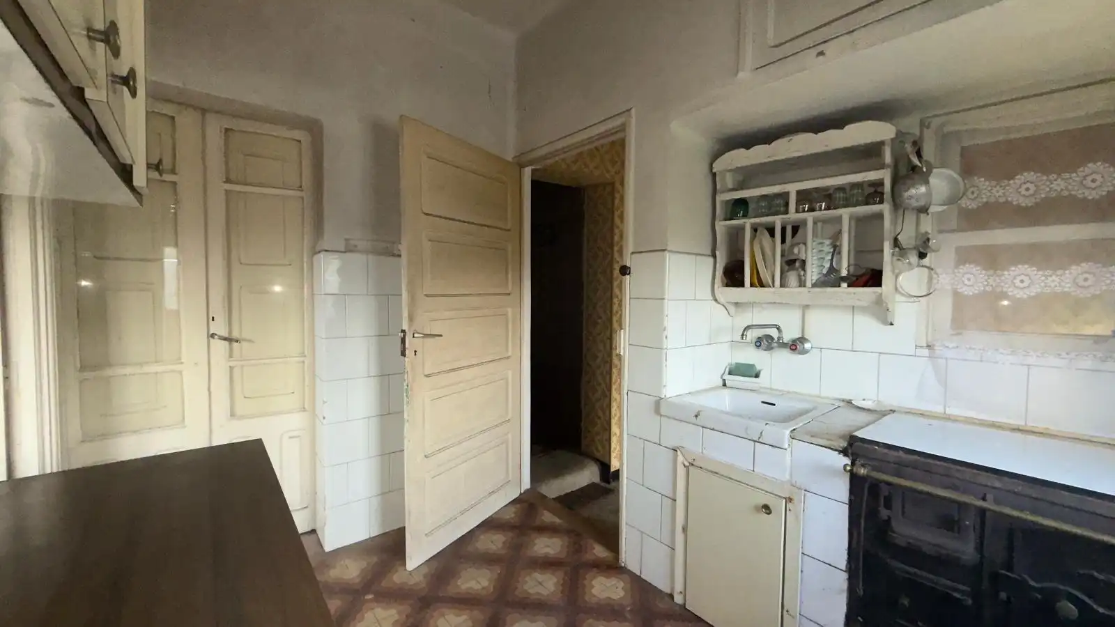 Haus mit Garten zum Verkauf in ADORIA, imagen 30