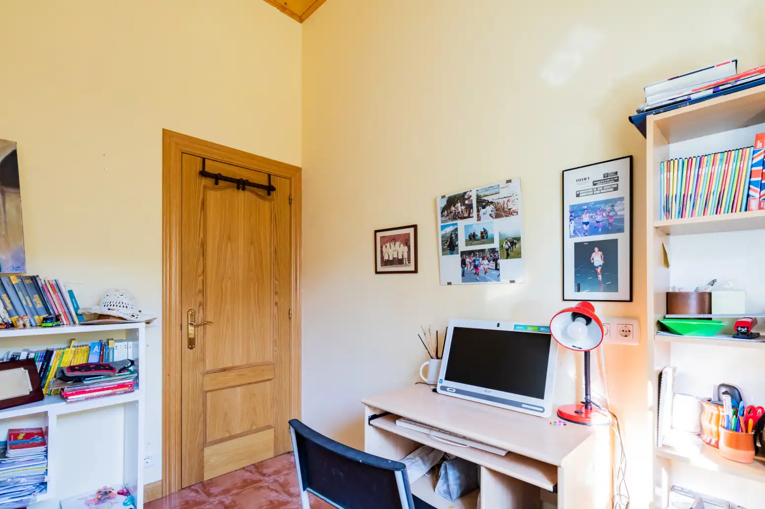 Casa o chalet en venta en Ayegui / Aiegi con Calefacción, Trastero y Piscina
