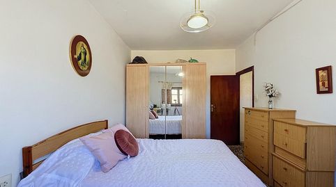 Foto 4 de Casa o xalet en venda a Tabernas, Almería