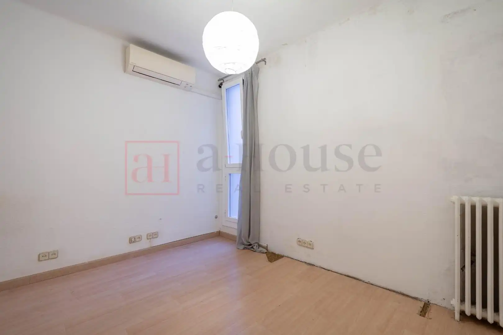 Appartamento con ascensore in vendita a Carrer Carrer Escorial, imagen 8