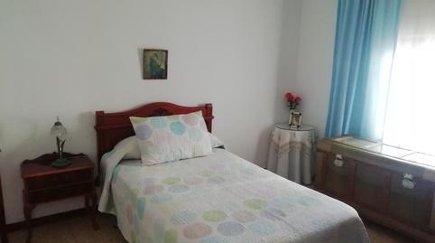 Foto 3 de Casa adosada en venda a La Albuera, Badajoz