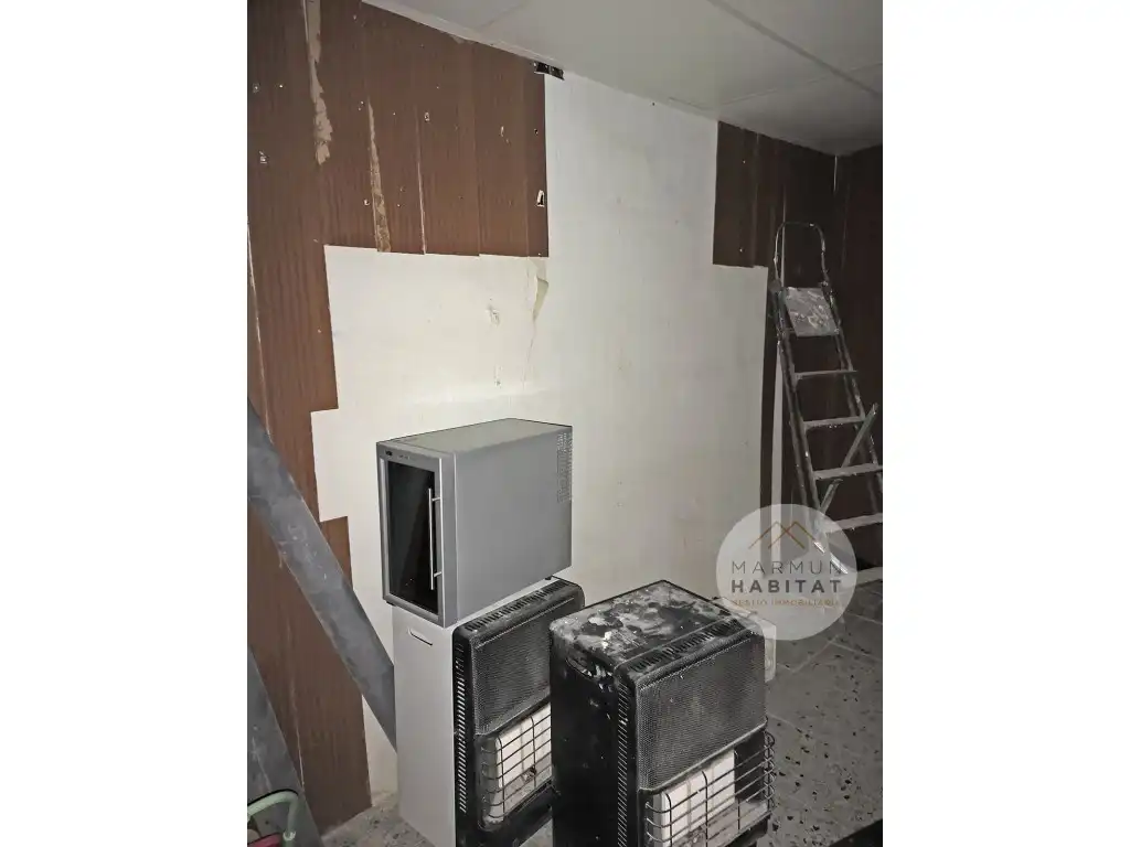 Gewerbefläche zur Miete in Centre, imagen 15