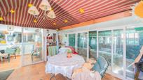 Garden of House or chalet for sale in El Escorial  with Terrace, Swimming Pool and Balcony
