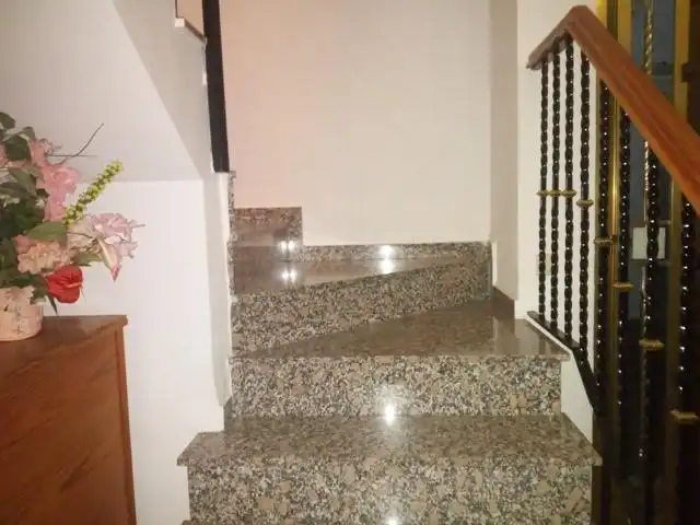 Local comercial en venda a Belmez, imagen 3