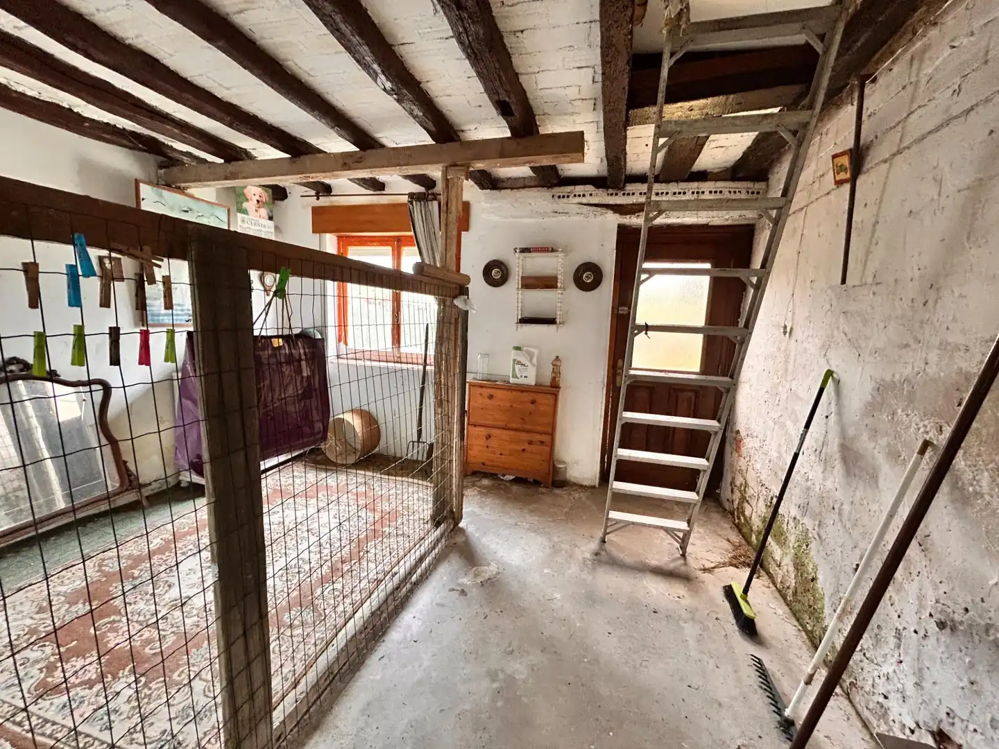 Houses for sale in Noja  with Private garden, Terrace and Storage room