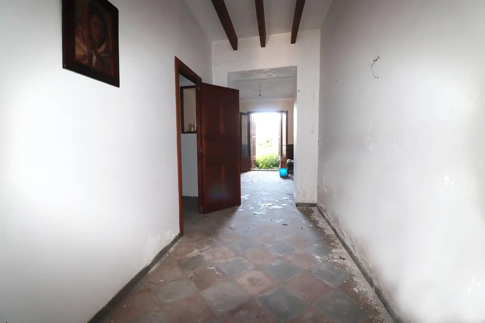 Casa o xalet en venda en Llucmajor amb Jardí privat i Terrassa