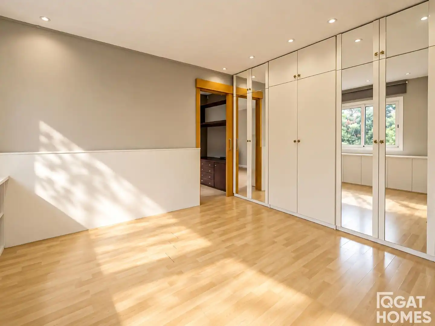 Piso en venta en Blasco Ibañez, imagen 7