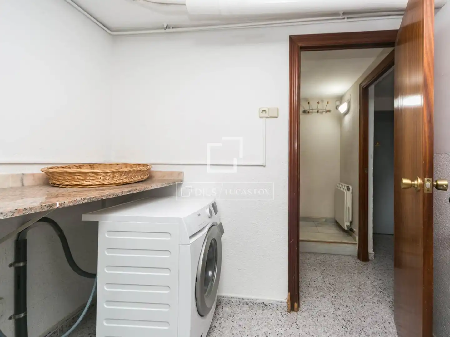 Houses for sale in Castelldefels  with Private garden, Terrace and Swimming Pool