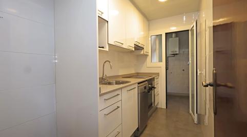 Foto 5 de Piso en venta en Santa Eulàlia, Barcelona