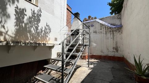 Foto 4 de Pis en venda a Carrer de Lleó, 59, Centre, Badalona