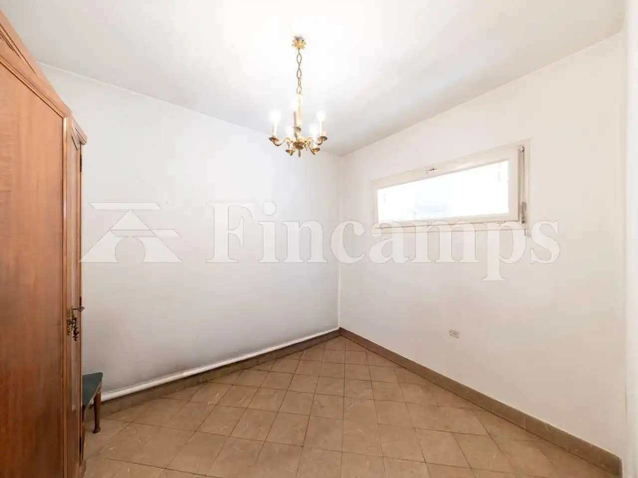 Casa o chalet en venta en Sabadell con Calefacción