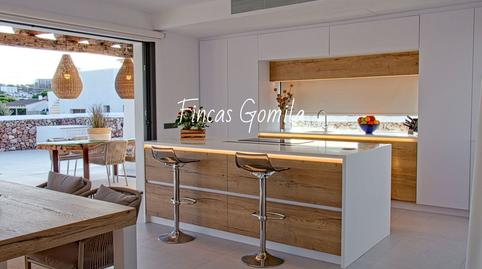 Foto 5 de Casa o xalet en venda a Carrer Tord Negre, Arenal d'en Castell, Illes Balears