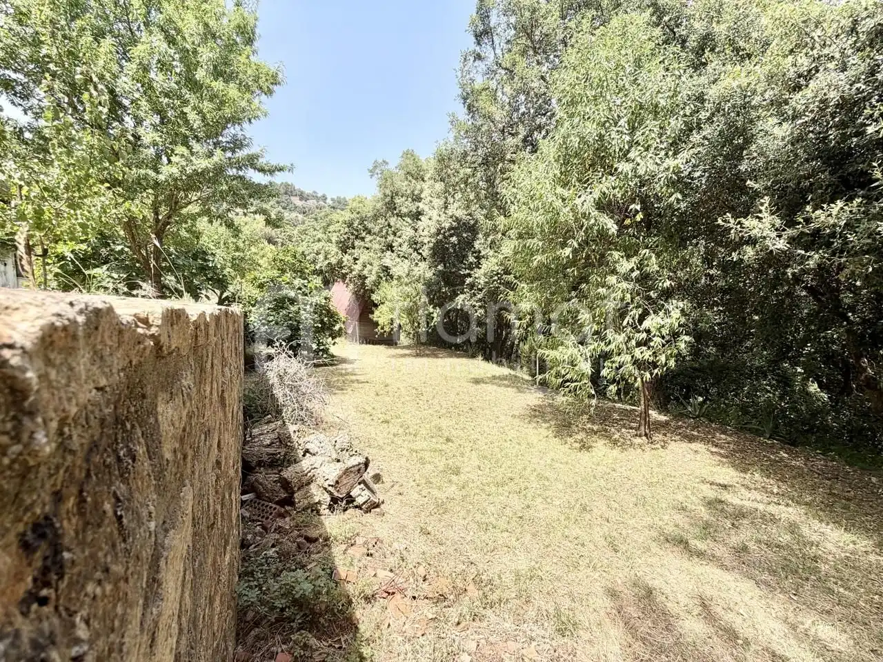 House for sale in Avinguda dels Arbres, imagen 49
