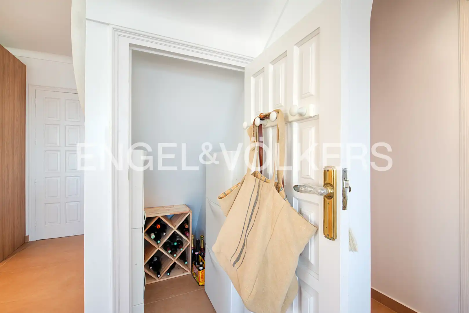Ático en venta en Carrer de Joaquim Sorolla, imagen 13