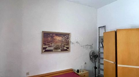 Photo 4 of Houses for sale in Centro- San Felipe - Huerta Fava, La Línea de la Concepción