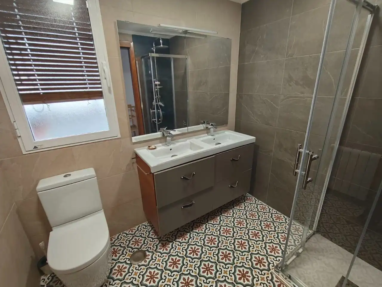 Flat with pool for sale in C/ Elda 5, imagen 12