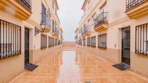 Foto 2 de Piso en venta en Calle Calle Alhambra, Cijuela, Granada