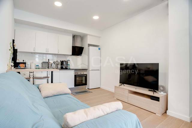 Local comercial en Venta en Centre