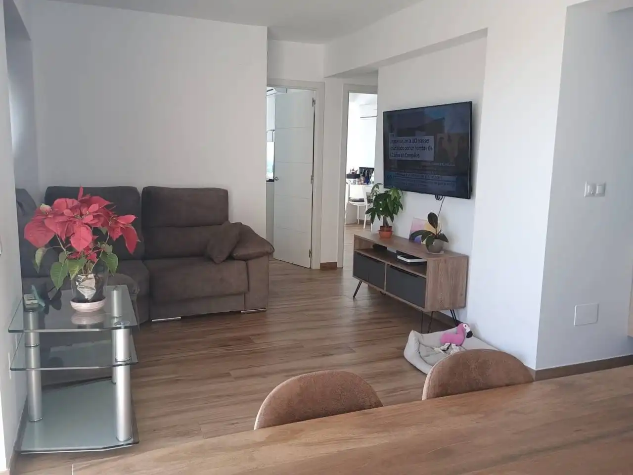 Apartament amb ascensor en venda a Puerto Marina, imagen 4